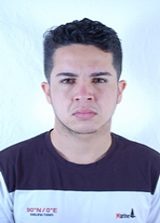 Deusimar Aguiar