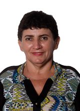 Algenira