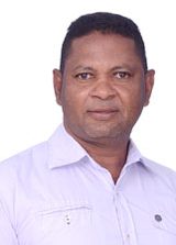 Dodô