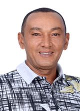 Valdo Bala