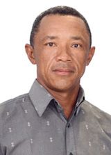 Raimundo de Renato