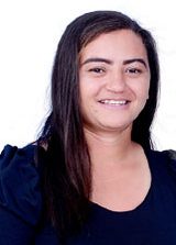 Kariny Moura