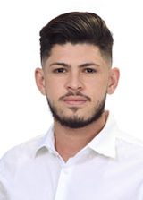 Irmão Patrick
