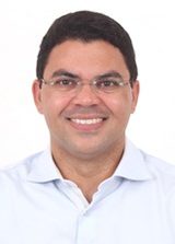 Raphael Silva