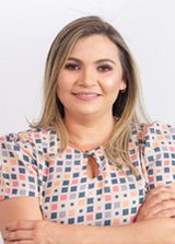 Kêda Borges