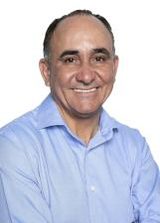 Bernildo Val