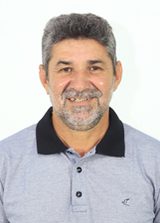 Odemil Val