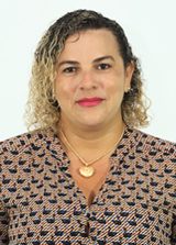 Enfermeira Caçula