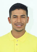 Everton Azevedo