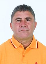 Ze Filho da Coroa