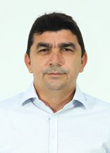 Kleber do Sindicato