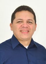 Pedro Guimarães