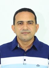 Professor Filho