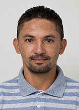 Gueguê