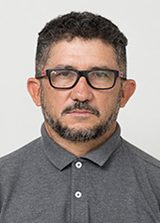 Jonas Araujo