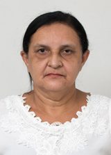 Anadete do Ze Nunes