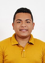 Nenem