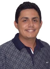 Marquim de Chico Coelho