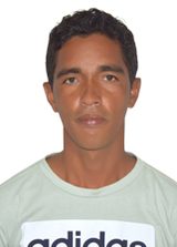 Sandro dos Aluz
