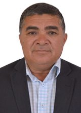 Antonio Andrade