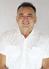 Dr. Tico