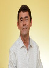 Arquel Alves