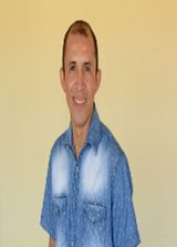 Josué Balbino