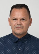 Manim Motorista