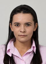 Adriana Corró Filhinha