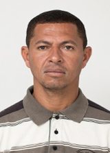 Gilvan da Otila