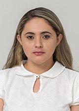 Letycia Costa