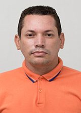 Cleiton do Seu Nato