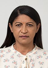 Marlene do Nelson