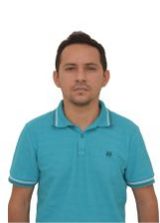 Huguemar Rosal