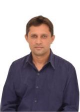 Leonardo Martins