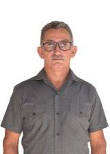 Jose Wilton