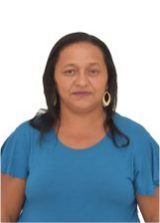 Maria Castro