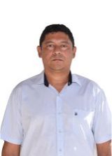 Edivan