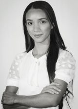Lilian Soares