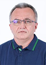 Dr. Murilo Santos