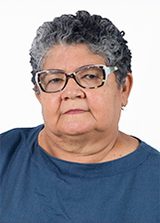 Professora  Nadir
