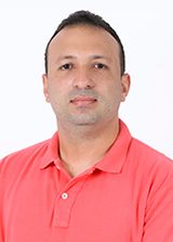 Raimundo Neto,