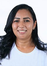 Leidianne do Taboleiro