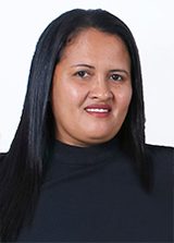 Zana Moura