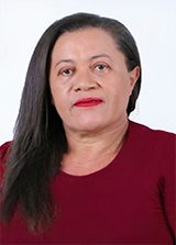 Jesus de Otiliano