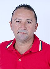 Zé Branco