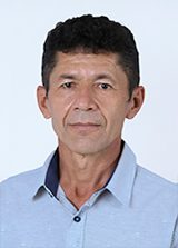 Vá Sousa