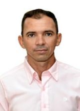 Edivilson Trindade