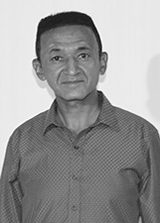 Josué Barros