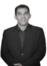 Ricardo Pinheiro